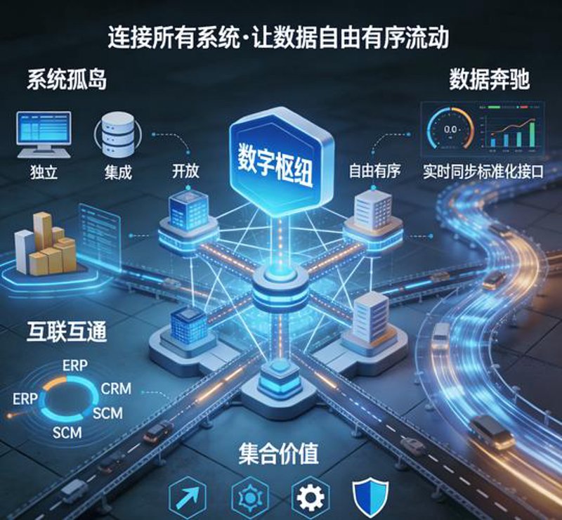 选择IT外包服务机构的选购指南