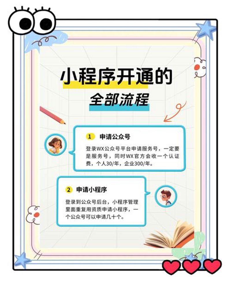 IT外包：科技企业的幕后英雄